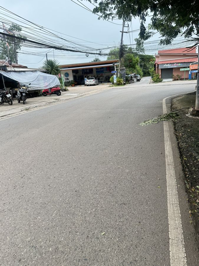 หน้าร้าน